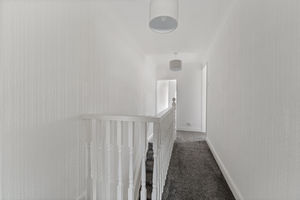 Photo 23- click for photo gallery